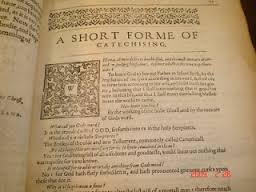 Edición de 1599
